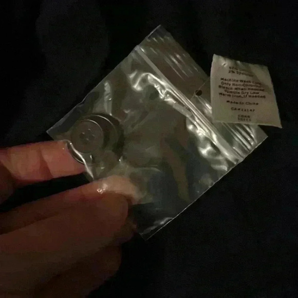 Talbots NWT Navy Women’s Suit Jacket Size 14 - Picture 10 of 13